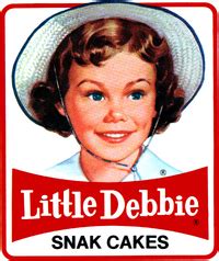 little debbie wiki|More.